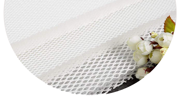 3D床墊內(nèi)膽材料07.png 3D床墊內(nèi)膽材料07.png